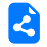 DocHouse Logo